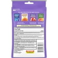 thumbnail image 6 of Halls Breezers Drops Cool Berry 20 Each (Pack of 6), 6 of 6