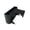 D#057 Black, variant on Aquarium Hydroponic Plant Holder, Fish Tank Aquatic Planter Basket with Hanging Hook, Water Plant Cultivation Rack for Tropical Fish Tanks and Ponds D#056 Black