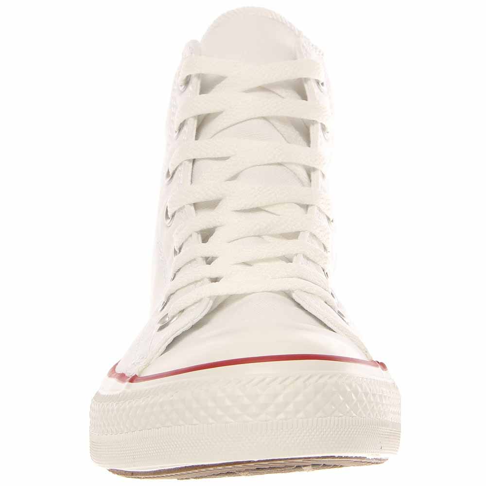 Converse Unisex Chuck Taylor All Star High Top - image 5 of 7