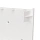 thumbnail image 4 of Professional Efficient Cooling Fan Stand, 3 Adjustable Levels, 7 Color LED, Cooling Wall Mount for Xbox Series S, 4 of 4