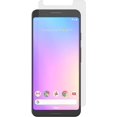thumbnail image 2 of InvisibleShield Gl+ VisionGuard - Protégez Vos Yeux et Votre iPad - Compatible avec Google Pixel 3 - Compatible avec Étui, 2 of 5