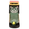 thumbnail image 3 of Skee Ball - Arcade Classics - Retro HandHeld Electronic Game, 3 of 5