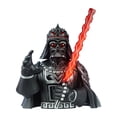 thumbnail image 1 of Busto Unruly Industries Star Wars: Darth Vader (Urban Aztec) UNRULY INDUSTRIES SIXTH SCALE FIGURE, 1 of 8