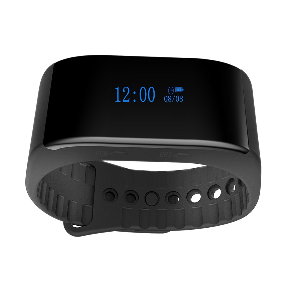 Buy SINGCALL Wireless Calling System, Nurse Call System, 360 Degree