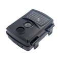 thumbnail image 1 of Wild-life Trail PR600 Hunting Camera Photo Trap 12MP With Night Vision Motion Trail Thermal Imager Video Trigger Speed 0.8s ,Lightweight  Compact, 1 of 6