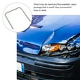 thumbnail image 2 of Minkissy 500Pcs Welding Rod for Car Bumper Repair with Low Melting Point, 2 of 5