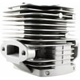 thumbnail image 2 of PB-770 Cylinder Piston Kit Compatible with Echo Backpack Blower PB-770, PB-770H, PB-770T, PB-650, PB-651, PB-750, PB-751, PB-755 - Replaces A130002130, V100000770, P021002984, 2 of 7