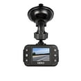 thumbnail image 2 of Papago E1008G GEKO Full HD Dashcam, 2 of 5