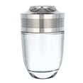 thumbnail image 2 of Loción para después del afeitado Paco Rabanne Invictus para hombre 100 ml, 2 of 5