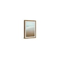 thumbnail image 3 of Marmont Hill Sea Spell Framed Painting Print, 3 of 4