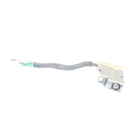 799735-S51 Hp DC in Jack 15M-EE0013DX