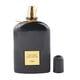 thumbnail image 2 of Perfume de hombre elegante y duradero - Botella pulverizadora de 100 ml, 2 of 10
