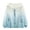 Blue, variant on Krdevn Boys Lightweight Hooded Windbreaker Ombre Zip Up Jacket Size:3-4 Years