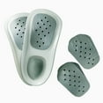 thumbnail image 1 of Walkfit Platinum Foot Orthotics Insoles Inserts- Size I (M 12- 12.5), 1 of 2
