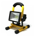 thumbnail image 3 of LED Floodlight 30W LED Waterproof Lights Portable Rechargeable Charger Led Flood Light ,Wide Application, 3 of 7