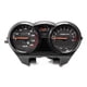 thumbnail image 1 of Tablero para moto Kinlley cargo 150 negro, 1 of 3