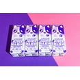 thumbnail image 4 of JuiceBlox Aphmau Fruit Punch Juice, 6.75 fl oz, 8 Count Boxes, Light, 4 of 10