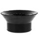 thumbnail image 5 of unbranded Extractor De Abolladuras Con Ventosa Y Superficies Metálicas, 5 of 8