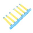 thumbnail image 1 of Hand Eye Coordination Game, Adjustable Catching Stick Toy Reactive Ability Exercise  for Early Education, 1 of 7