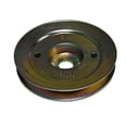 thumbnail image 5 of John Deere Original Equipment Pulley - M163464, 5 of 5