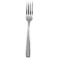 thumbnail image 1 of Tenedor Moven de Acero Inoxidable 1 pieza, 1 of 4