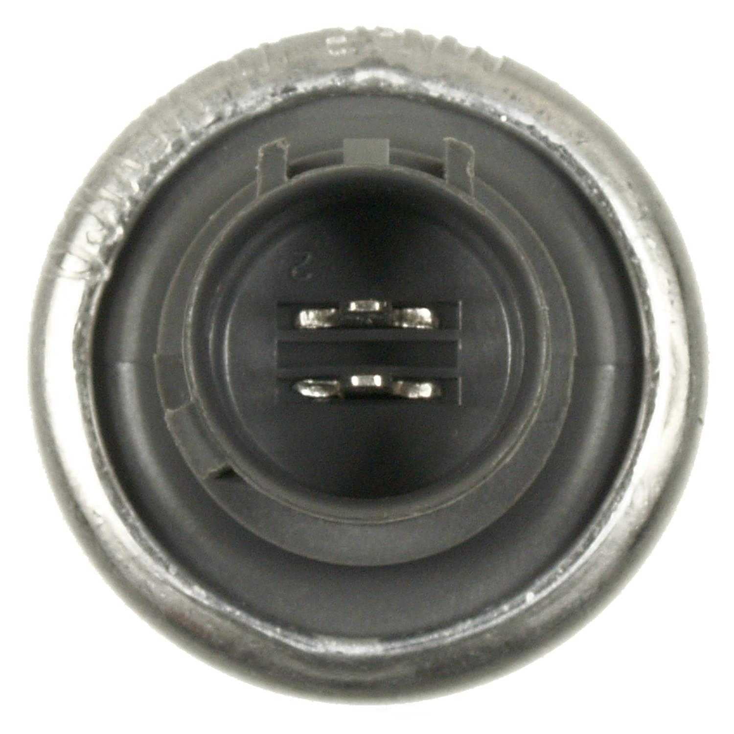 Standard Motor Products PSS50 Power Steering Pressure Switch