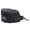1-Black7629, variant on XIAOCHA Womens Embroidery‑Print Scrub Cap Button‑Equipped Caps for Medical Duty Scrubhats,Red