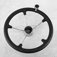 View all media