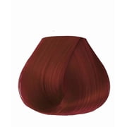 Adore Semi-Permanent Hair Color - 4 oz