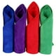thumbnail image 4 of Paño de limpieza de cocina, toallas de limpieza multifuncionales, trapos de limpieza altamente absorbentes, 4 Uds., 4 of 6