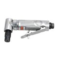 thumbnail image 4 of Mobutofu 1 Set Pneumatic Grinding Tool Air Grinder Aluminum for Professionals, 4 of 8