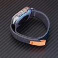 thumbnail image 4 of Correa Trail loop para Apple watch, pulsera de 49mm, 45mm, 44mm, 42mm, 41mm, 40mm, iWatch Series 3, 4, 5, 6, 7, SE, 8, 44, 45, Ultra 49mm, 4 of 4