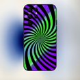 thumbnail image 3 of Funda blanda negra con la película B-BeetlejuiceS 2 para Samsung S24,23,22,30,21,10,9,Ultra,Plus,Lite,FE,5G, 3 of 5