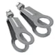 thumbnail image 2 of TENSOR CADENA DERECHO IZQUIERDO SET YAMAHA YBR 125 C EXPRESS (15-19), 2 of 2