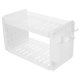 thumbnail image 5 of unbranded Organizador Delicado Para Escritorio Con Abierto Para Papeles Y Carpetas, 5 of 8