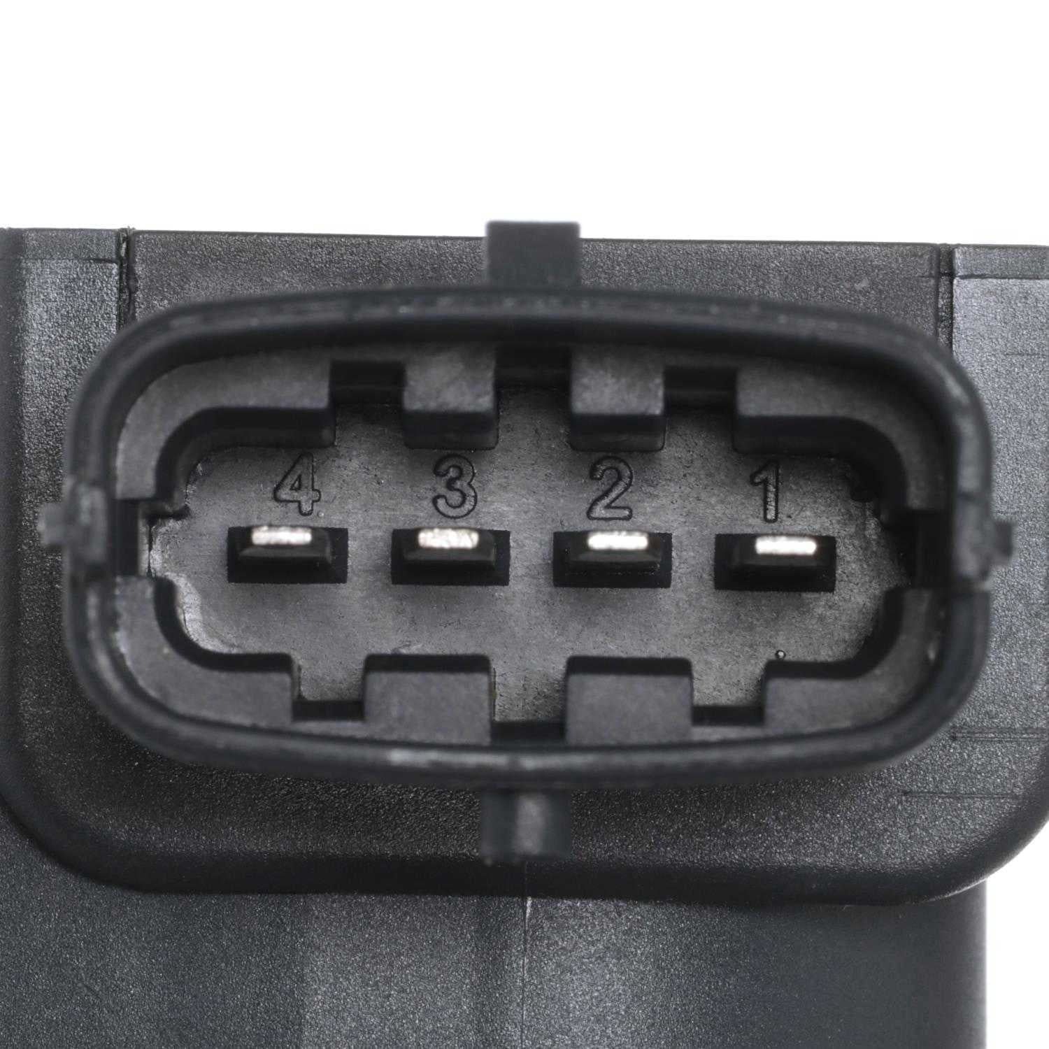 FVP Professional UF375F Coil on Plug Coil