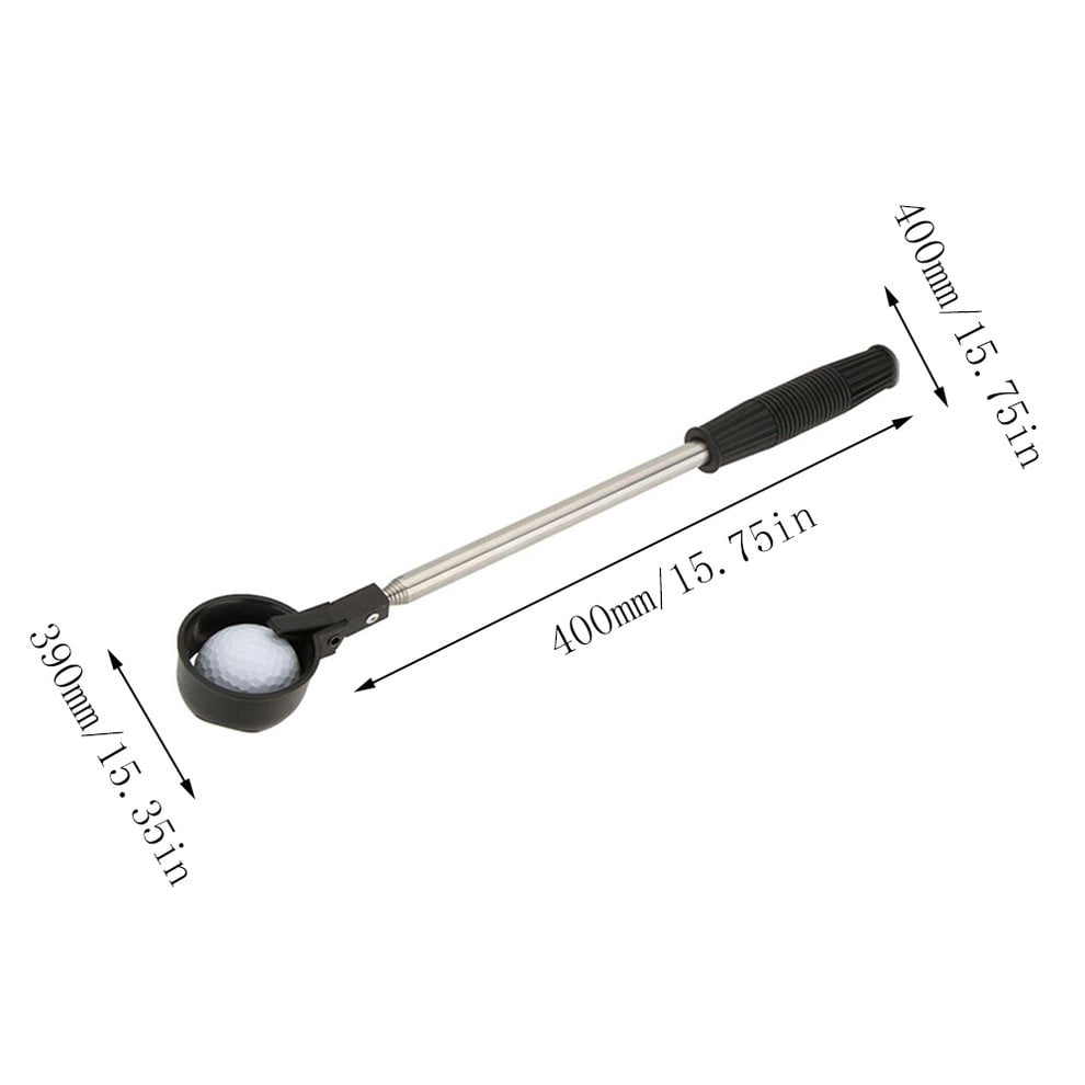 e8cc7396-c480-4cc5-8bf0-