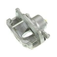 thumbnail image 6 of Geelife Disc Brake Caliper with Bracket For Toyota Avalon Camry Sienna Solara Front Left, 6 of 9