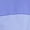 Purple, variant on Hurley Big Girls Snowboard Jacket