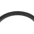 thumbnail image 5 of Uxcell O-635 635mm Pitch Length V Belts Drive Belt Rubber for Power Transmission, 5 of 6