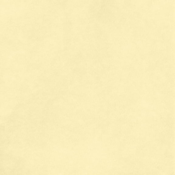 American Crafts Smooth Cardstock 12"X12"-Vanilla