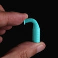 thumbnail image 4 of 2pcs Contact Lens Insertion Removal Tool, 4 of 9