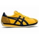 thumbnail image 3 of Onitsuka & Tiger MOAL 77 NM 1183A916 750 TIGER YELLOW/PEACOAT Unisex Size, 3 of 6
