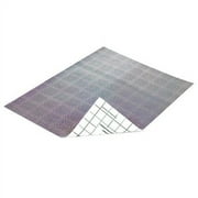 Duck Brand 7.7"x10" Lots Of Dots Prism Sheet