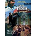 thumbnail image 1 of de la Prision a la Alabanza [Spanish], 1 of 2