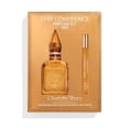 thumbnail image 4 of Set de perfume Charlotte Tilbury Star Confidence 60 ml, 4 of 4