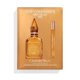 thumbnail image 4 of Set de perfume Charlotte Tilbury Star Confidence 60 ml, 4 of 4