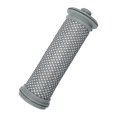 thumbnail image 4 of 1 cepillo de rodillo con filtro Hepa de 6 piezas Compatible con Tineco A10/a11 Hero-gris, 4 of 5