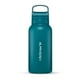 thumbnail image 1 of Botella de filtro de agua LifeStraw Go Series 1L con aislamiento, 1 of 7