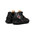 thumbnail image 3 of NIKE GRADE SCHOOL Kybrid S2 "What The" CV0097 001 from Stadium Goods, 3 of 9